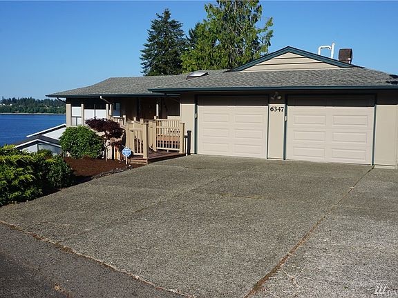 2nd image of 6347 Leprechaun Ln NW