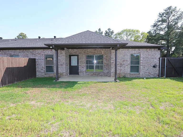 11170 County Road 167 #B — Photo 20