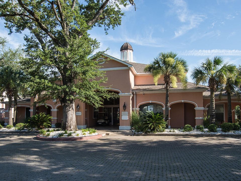 1st image of 2252 Beach Dr