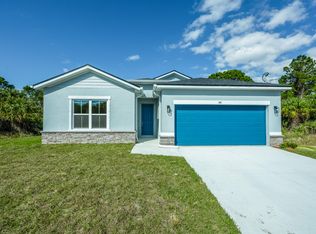 381 Farmington St, Palm Bay, FL 32908