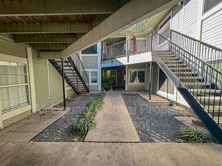 4501 Witham Ln #107 — Photo 8