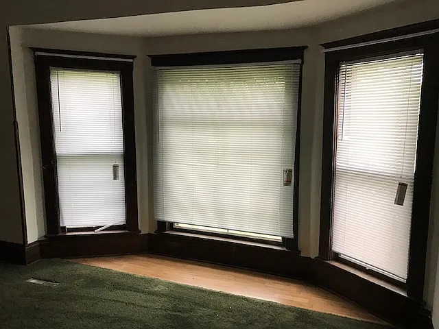 223 Broadway St — Photo 36