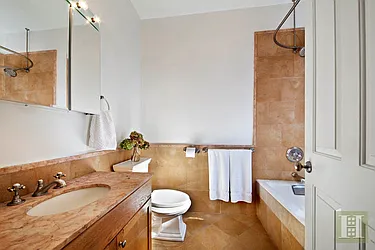 Sold by Halstead Real Estate