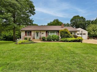 28 Lemp Rd, Saint Louis, MO 63122