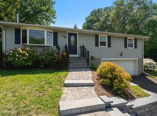 84 Alvord St, South Hadley, MA 01075
