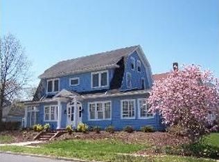 32 Ewan Ter, Vineland, NJ 08360
