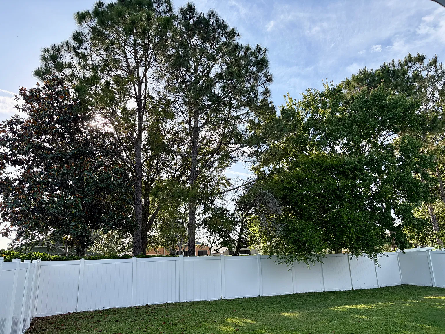 3 bed, 1723 sqft, $2,300 — Photo 4