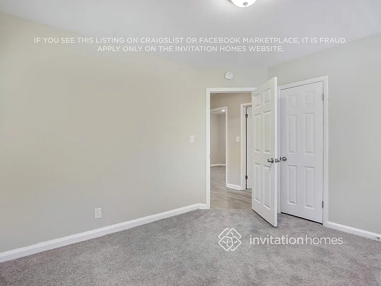 2352 Ousley Ct — Photo 15