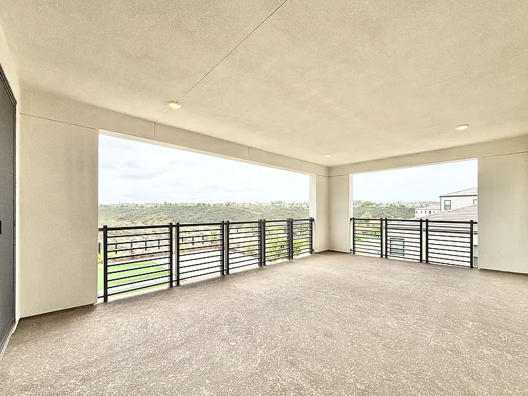 5291 Coastal Sage Trl — Photo 19