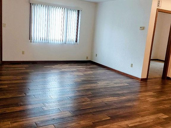 4th image of 20494 Old 205 APT 1