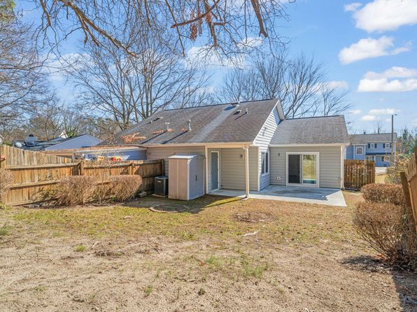 raleigh-north-carolina-6466517 picture