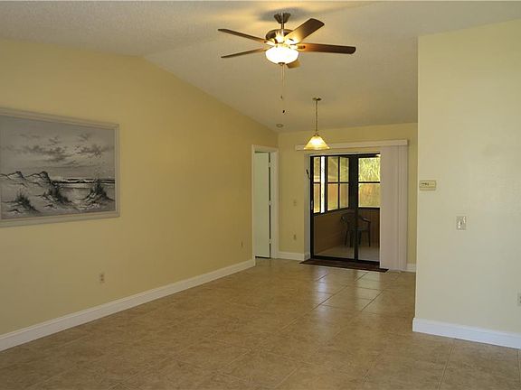 4th image of 2962 Yamada Ln