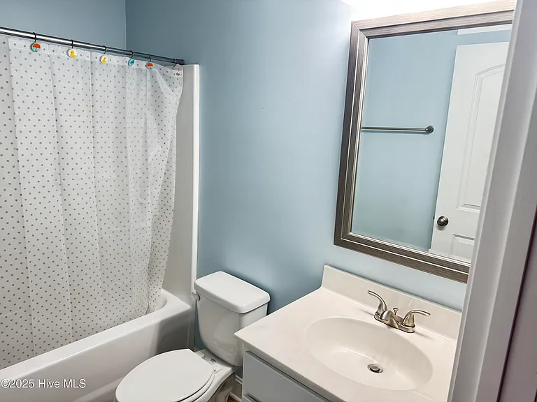 2213 Chavis Dr #B — Photo 17