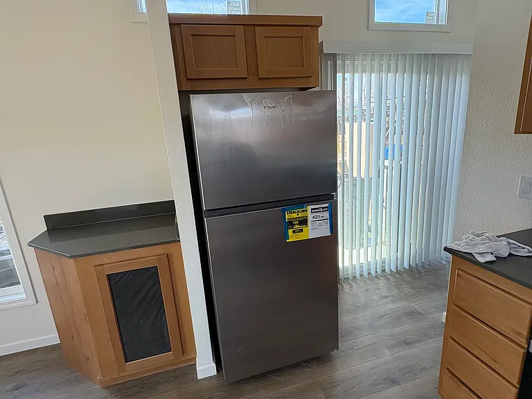 171 Mac Iver St #47 — Photo 6