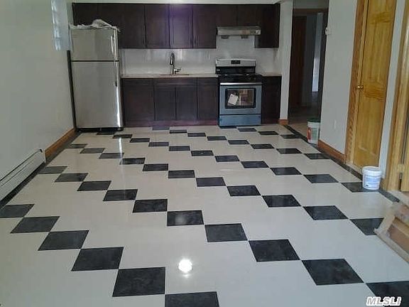 2nd image of 41-25 Hampton St #2B