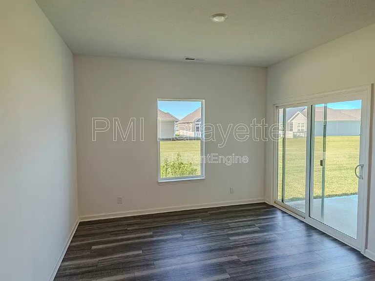 641 W Bulrush Ct W — Photo 17