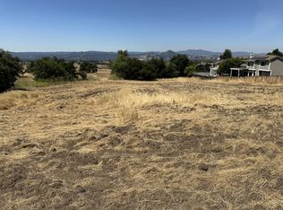 LOT 1 Mira Lagos Dr, Morgan Hill, CA 95037