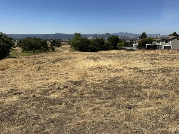 LOT 1 Mira Lagos Dr, Morgan Hill, CA 95037