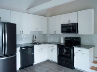 42 Hamilton St, Everett, MA 02149