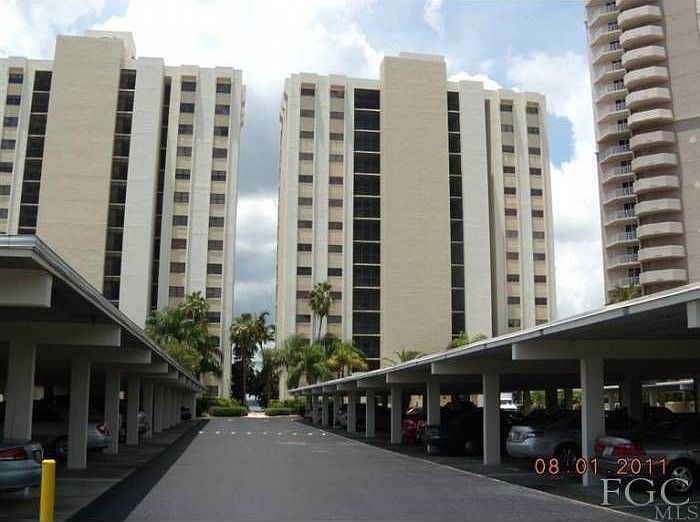 1st image of 1925 Clifford St APT 1402