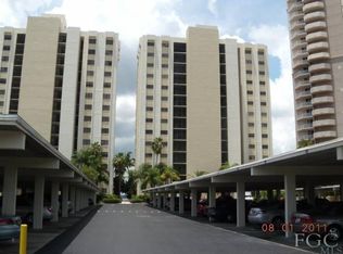 1925 Clifford St APT 1402, Fort Myers, FL 33901