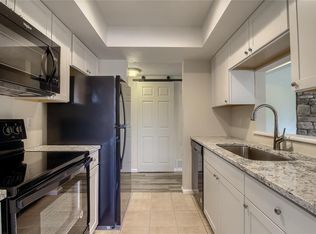 4313 S Andes Way APT 203, Aurora, CO 80015