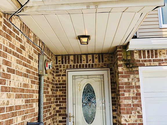 2nd image of 64 Zachary Ct
