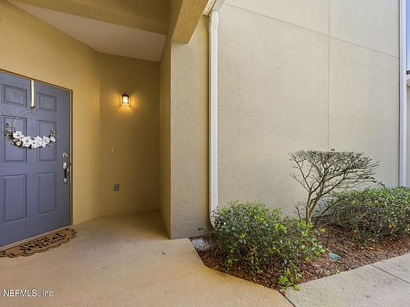 5th image of 6650 WHITE BLOSSOM Circle #32C