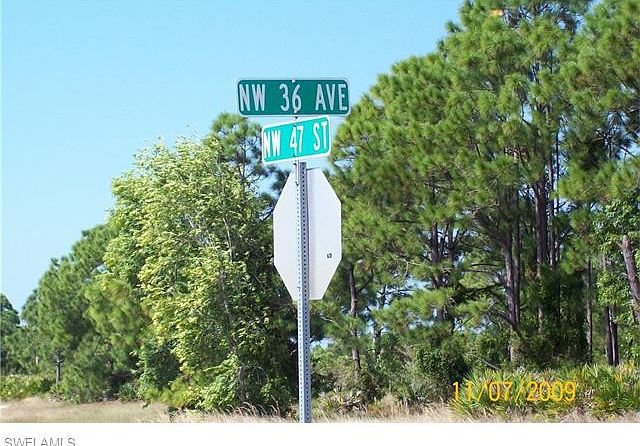 2nd image of 3539 NW 47th St