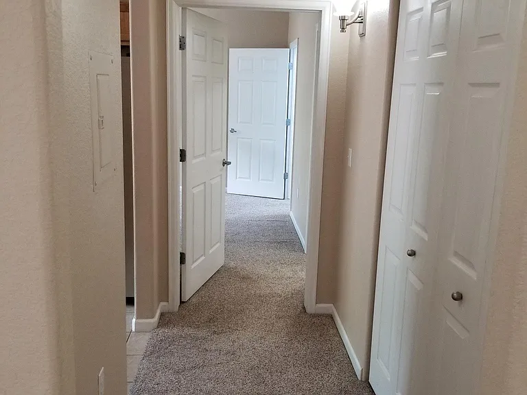 555 Cougar Bluff Point #101 — Photo 13