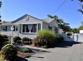 118 Asselin St, Chicopee, MA 01020