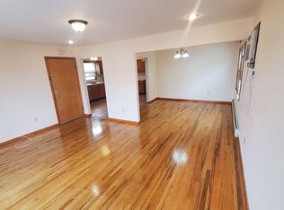 81 Prospect Ave, Bayonne, NJ 07002