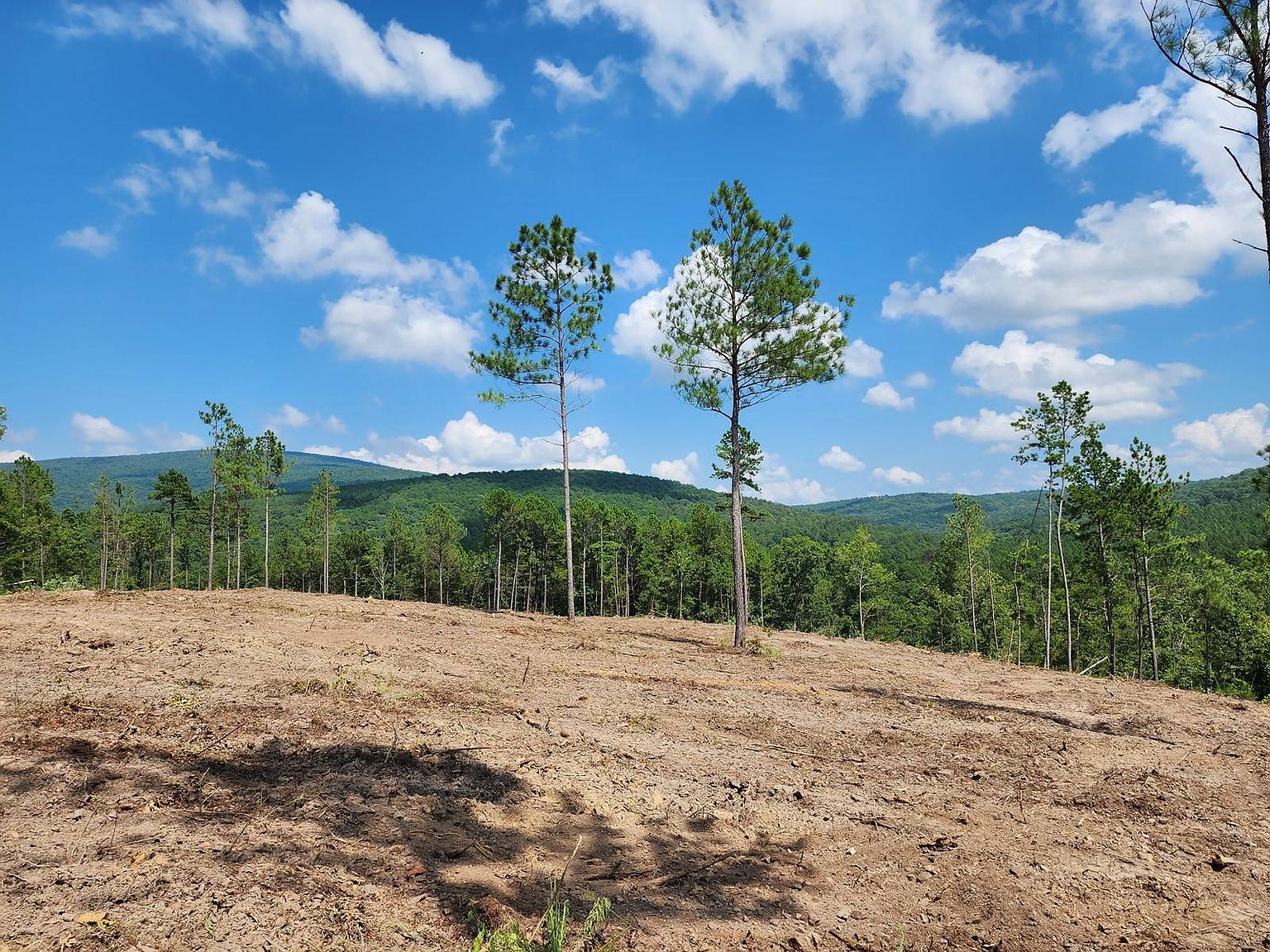 43 Physical Address, Heavener, OK 74937 MLS 11198889 Zillow