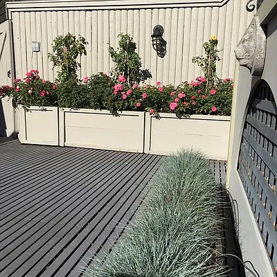 Sold by Brown Harris Stevens | media 29