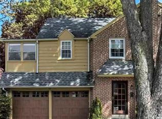 63 College Ave, Flourtown, PA 19031
