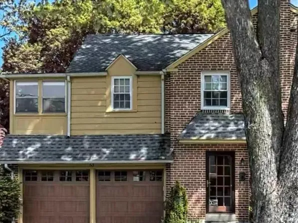 63 College Ave, Flourtown, PA 19031