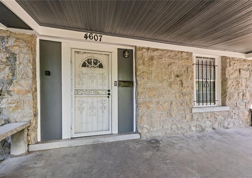 4607 Olive St, Kansas City, MO 64130 | MLS #2614865 | Zillow