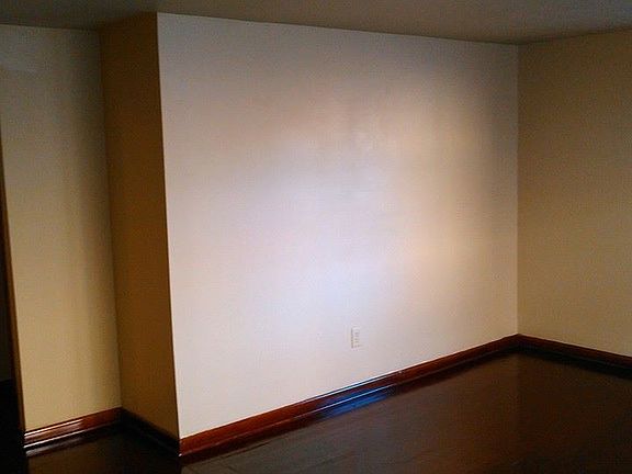 5th image of 818 Park St APT 3