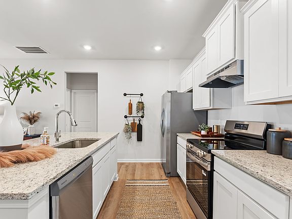 5th image of LOT 20 Clemit Harris Rd