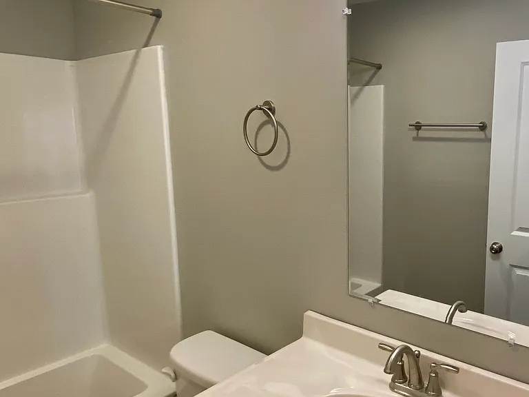 22035 Spidel Way — Photo 5