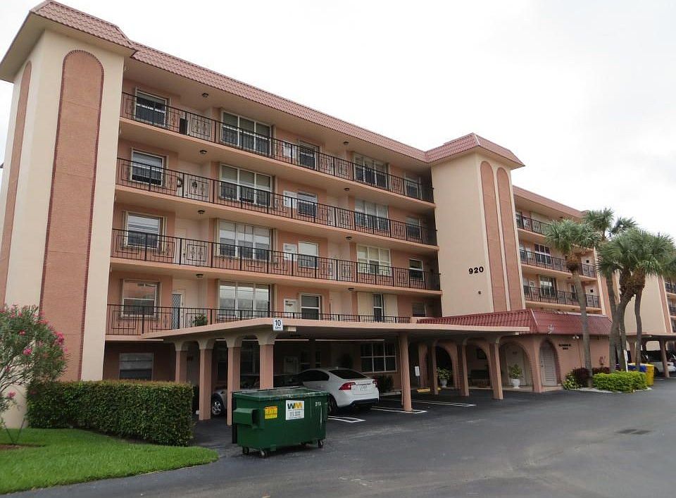1st image of 920 Dogwood Dr APT 361