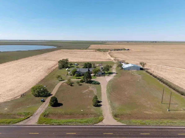 23156 Fm 168, Canyon, TX 79015