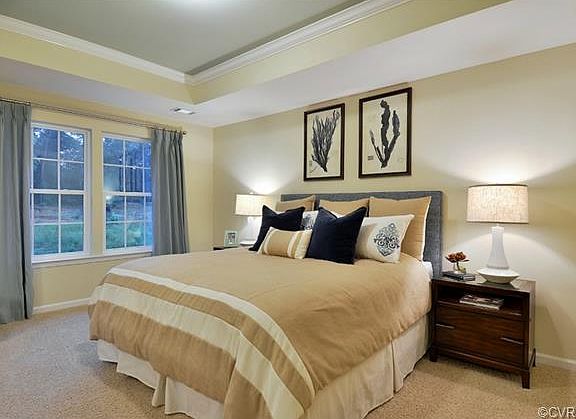 3rd image of 537 Creekwillow Dr