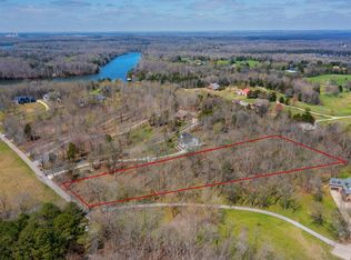 0 Flippen Rd, Lebanon, TN 37087