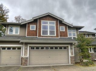 22132 99th St SE, Snohomish, WA 98290