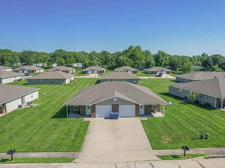 120 Rylee Cir #A — Photo 22