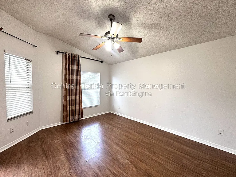 3752 Becontree Pl — Photo 6