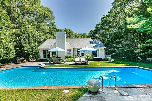 12 Underwood Dr Photo 1