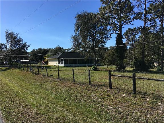 5th image of 6575 Mitchelwood Ct