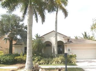2423 Deer Creek Rd, Fort Lauderdale, FL 33327